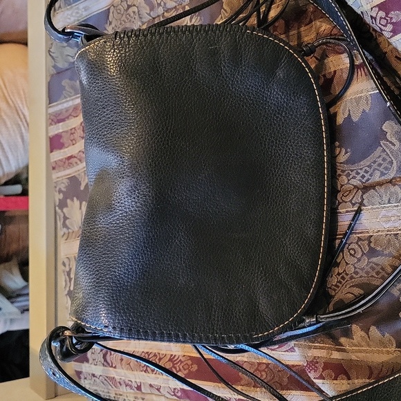 coach 1941 edition rare Bags Coach Sold Out 941 Collection Rare